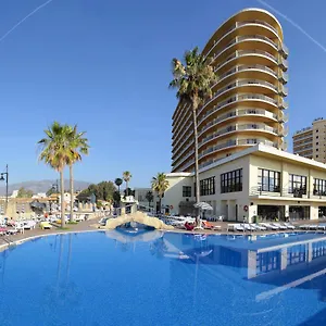 Marconfort Costa Del Sol Hotel